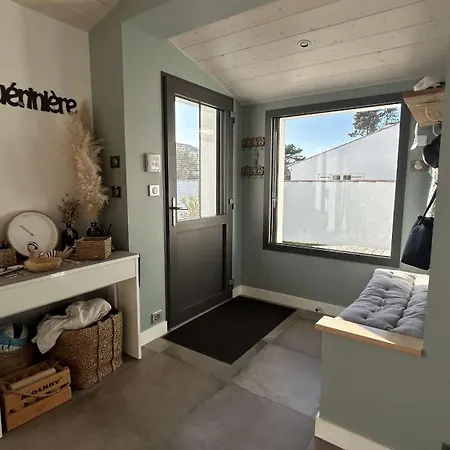 Gu000-05g 4 Pieces - 6 Couchages